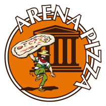 Arena Pizza