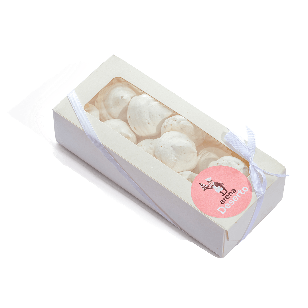 Сладости Безе (30гр)